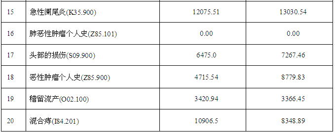 ZY(U]NP_MU8%`7~)MFK`HHH.png